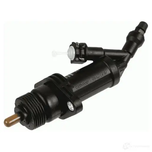 Рабочий цилиндр сцепления SACHS 4013872908738 394914 1F3 VJ1 6283 600 576 - Изображение 1
