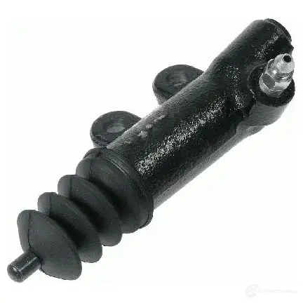 Рабочий цилиндр сцепления SACHS 4013872719747 6283 600 503 D7 HB6A 394853