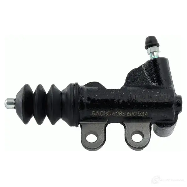 Рабочий цилиндр сцепления SACHS 4013872756018 394879 YSJ S5 6283 600 534 - Изображение 1