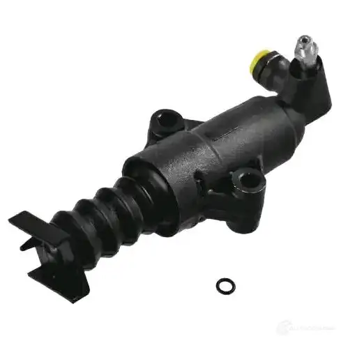 Рабочий цилиндр сцепления SACHS 97WL Z 4013872887842 394907 6283 600 569 - Изображение 1