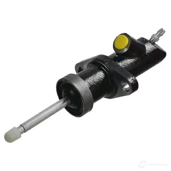 Рабочий цилиндр сцепления SACHS 4013872886661 3C3 D4 6283 600 567 394905 - Изображение 1