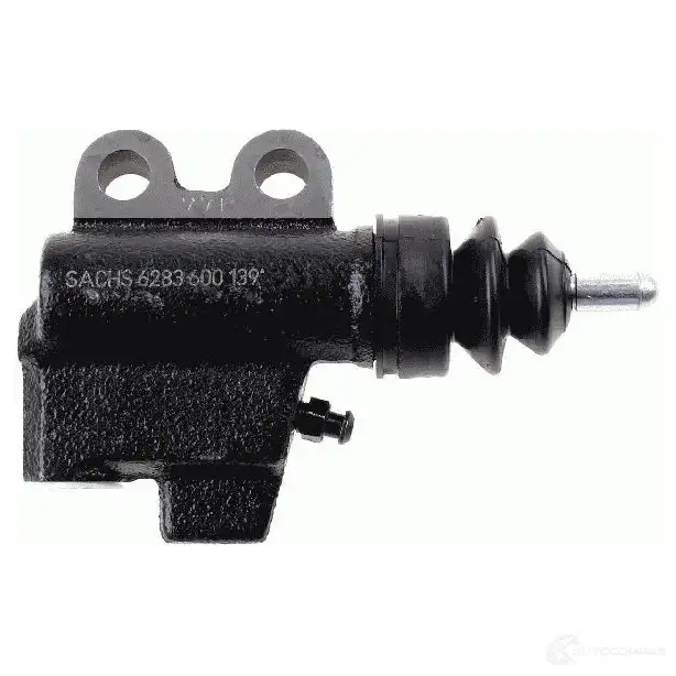 Рабочий цилиндр сцепления SACHS G Y2S08 4013872573790 6283 600 139 394782