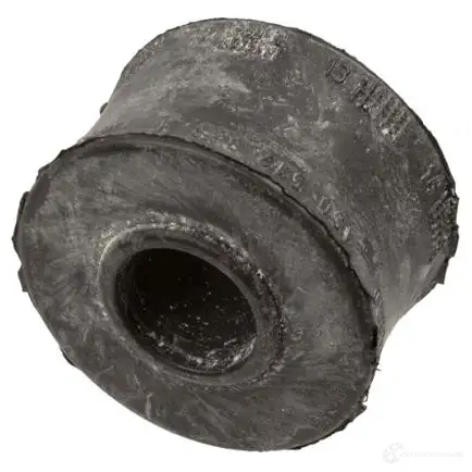 Опора амортизатора SACHS 1437781832 61F 4G4 803270
