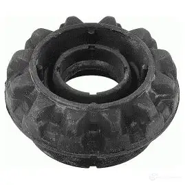 Опора амортизатора SACHS 802075 395498 3PJM XT 4013872151950
