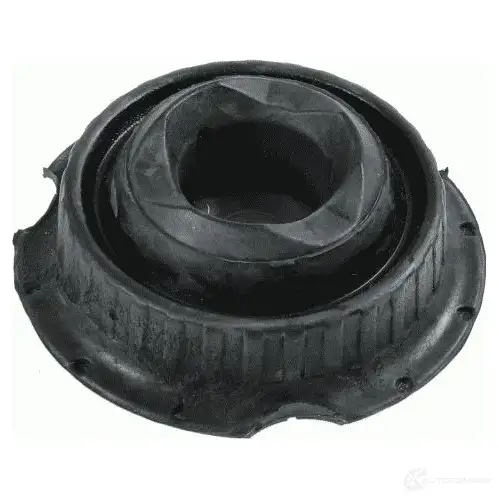 Опора амортизатора SACHS 4013872755349 395898 802550 VAN3 4