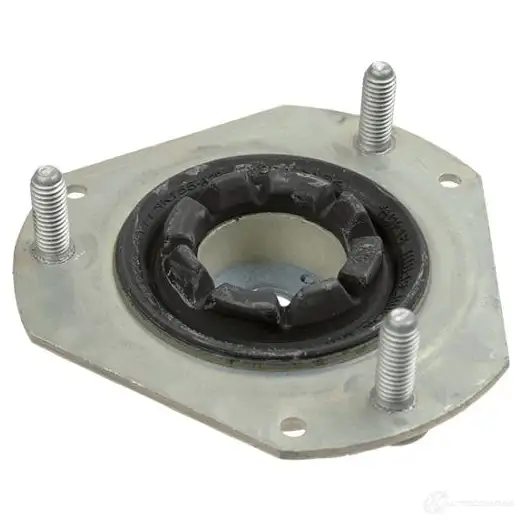 Опора амортизатора SACHS 803275 1437782496 IK M84