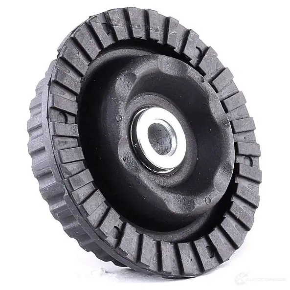 Опора амортизатора SACHS 4013872599233 42HN EC4 802410 395798 - Изображение 1