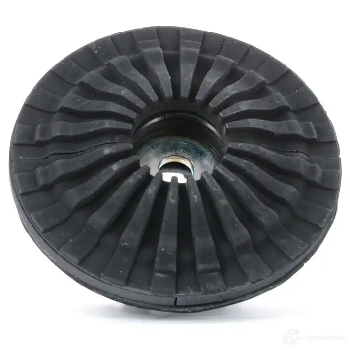 Опора амортизатора SACHS 4013872366729 8VU1GE T 802200 395598 - Изображение 1