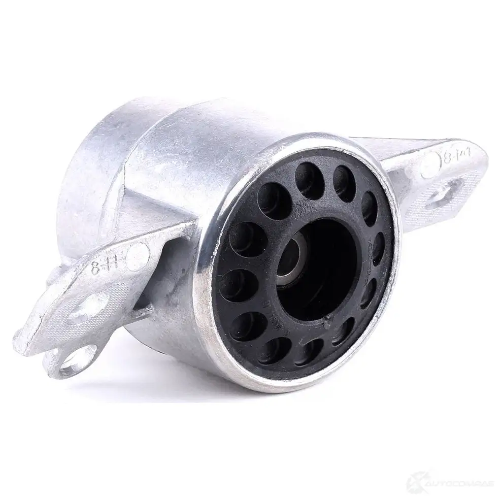 Опора амортизатора SACHS 802561 395908 4013872760398 K TJNMKK - Изображение 1