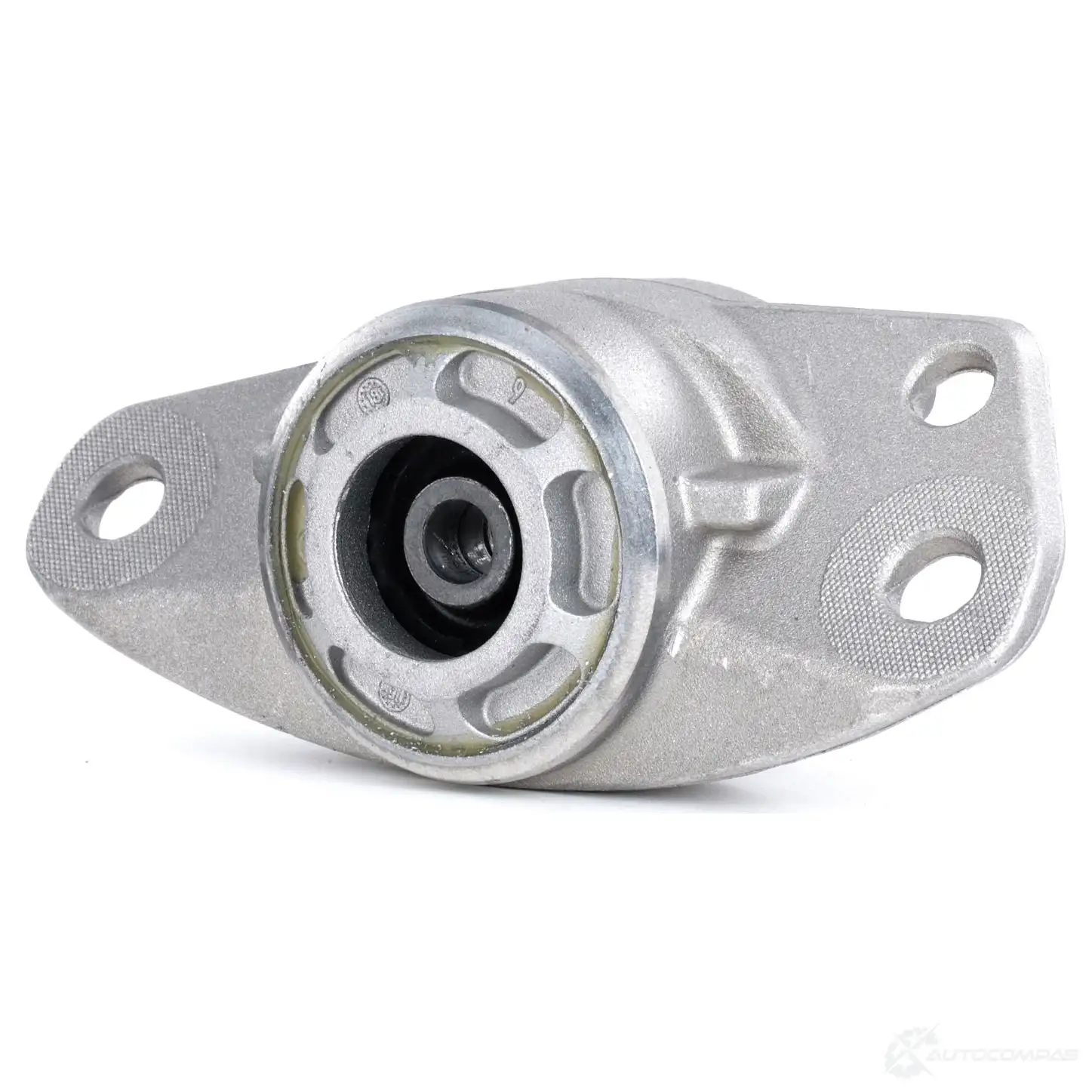 Опора амортизатора SACHS 395728 D 9O4V 802340 4013872491032 - Изображение 1