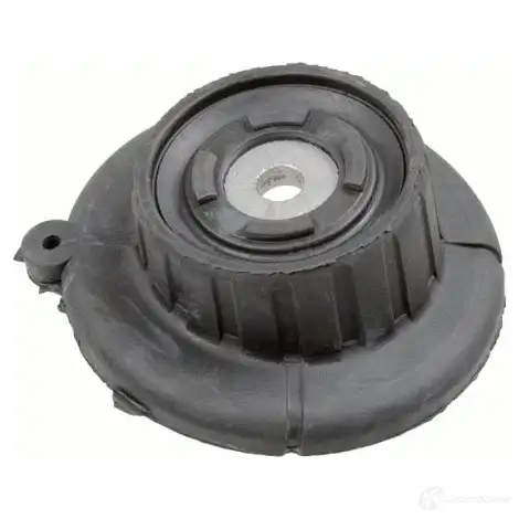 Опора амортизатора SACHS 4013872480104 NY AMJY 802333 395721