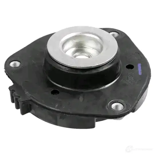 Опора амортизатора SACHS 4013872852222 I4UE4 X 803039 395977 - Изображение 1