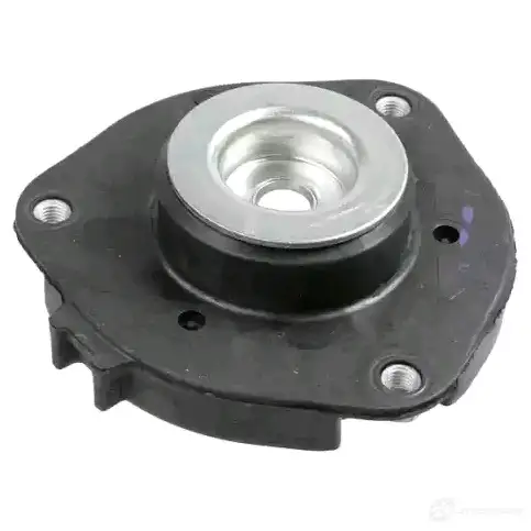 Опора амортизатора SACHS 7W Q8JX 395979 803041 4013872852239 - Изображение 1