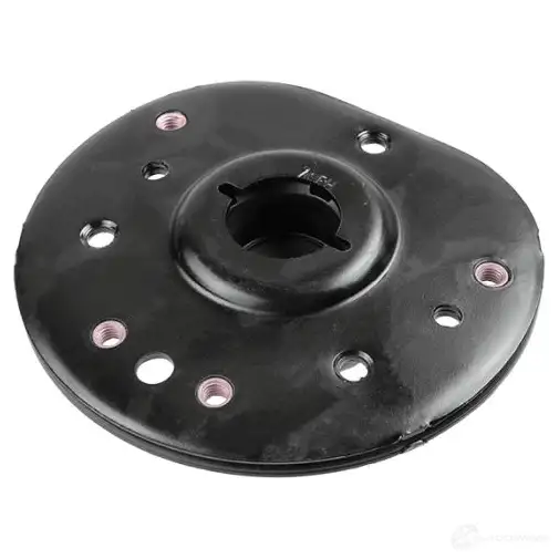 Опора амортизатора SACHS AA1 V4GI 1437782981 801059