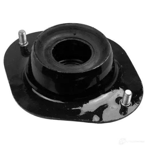 Опора амортизатора SACHS TG4J EE6 802037 4013872143184 395460