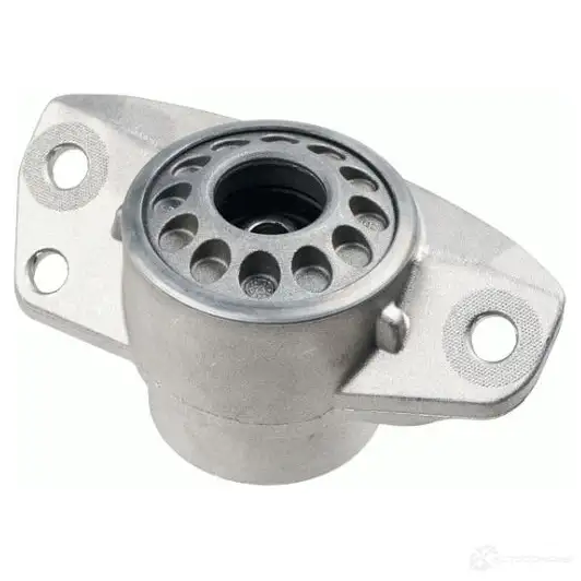 Опора амортизатора SACHS 803007 395968 4013872837069 J ZTSEUG