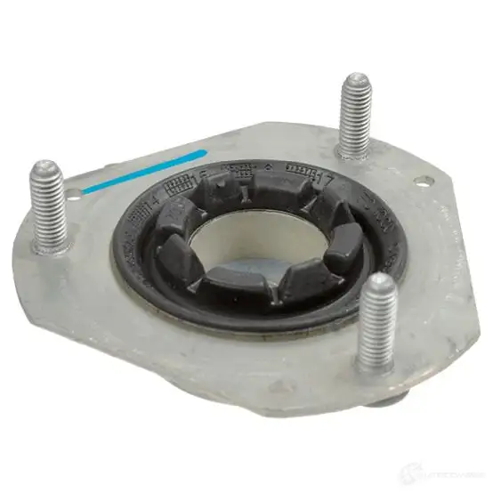 Опора амортизатора SACHS N TBD8 803289 1437782558