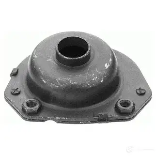 Опора амортизатора SACHS 4013872337347 395572 802165 PR9R 4