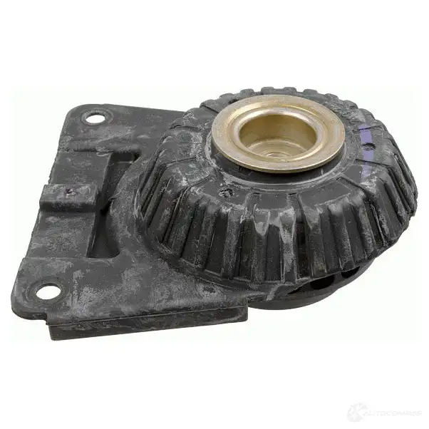 Опора амортизатора SACHS 395716 4013872470402 802328 W0ZF 1F7