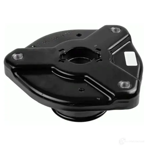 Опора амортизатора SACHS 4013872805273 RRT A6W 395948 802654