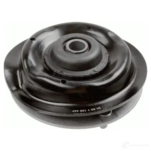 Опора амортизатора SACHS 395877 802528 4013872737321 ON KHEG