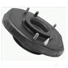 Опора амортизатора SACHS ZVP 5UIB 802190 4013872366415 395588 - Изображение 1
