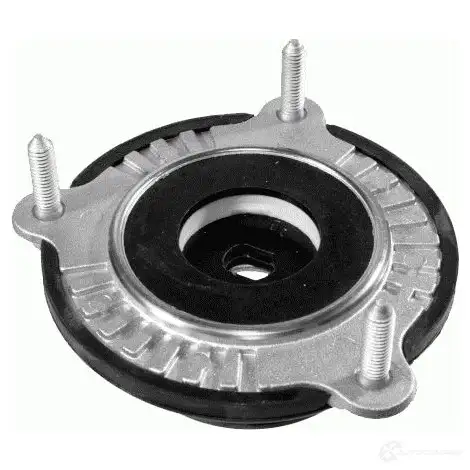 Опора амортизатора SACHS 2C5 X8 4013872575770 395779 802391