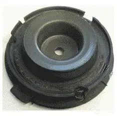 Опора амортизатора SACHS Z069 7 4013872368655 802221 395614 - Изображение 1