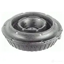 Опора амортизатора SACHS 802060 4013872150298 395483 E20D O9