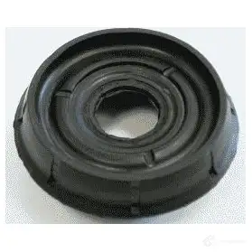 Опора амортизатора SACHS 395697 4013872337484 7DU VP 802309 - Изображение 1
