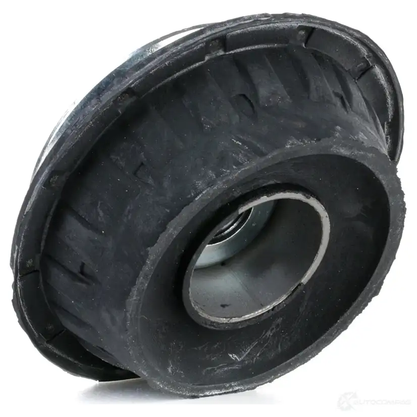 Опора амортизатора SACHS Y 6D37T 395467 4013872143108 802044 - Изображение 1