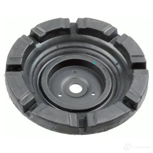 Опора амортизатора SACHS K12 OE3 4013872491001 395725 802337