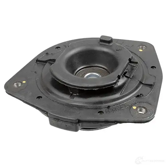 Опора амортизатора SACHS 1437782937 803298 DVH12 5