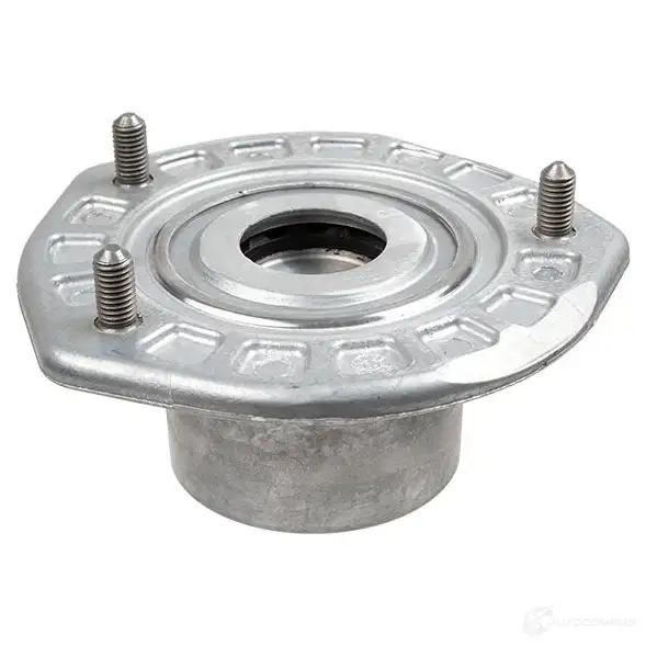 Опора амортизатора SACHS TW RUV 1437782963 803295