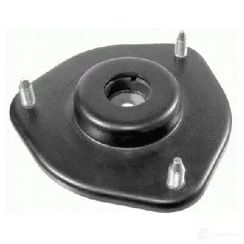 Опора амортизатора SACHS 4013872495795 3 LPB6A 802373 395761