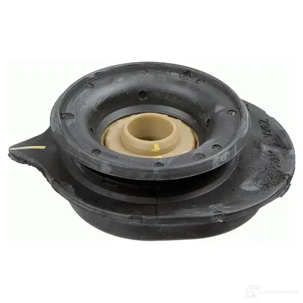 Опора амортизатора SACHS RSZ0 LGO 802386 4013872575824 395774