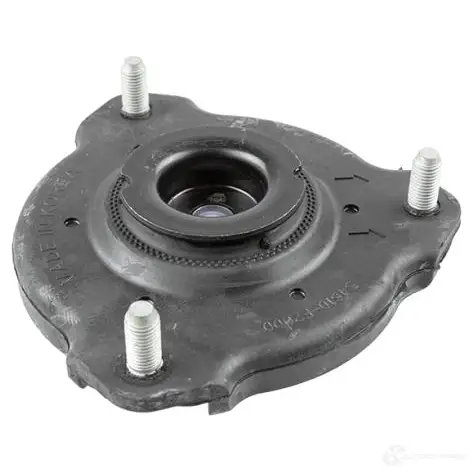 Опора амортизатора SACHS 803356 1438009789 5 9SJF6