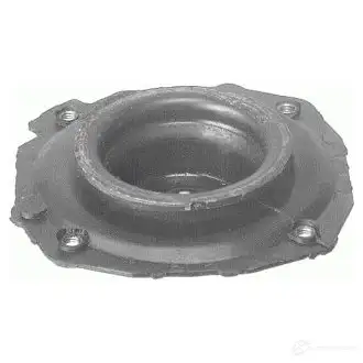 Опора амортизатора SACHS 802102 HEXDT J 4013872175567 395522