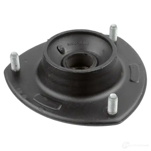 Опора амортизатора SACHS QQN U1 1437784259 803338 изображение 0