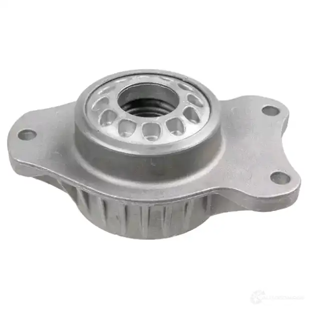 Опора амортизатора SACHS 4013872906635 396018 803157 X 8HJ7 - Изображение 1