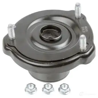 Опора амортизатора SACHS 4013872491278 395752 802364 P7V AZ
