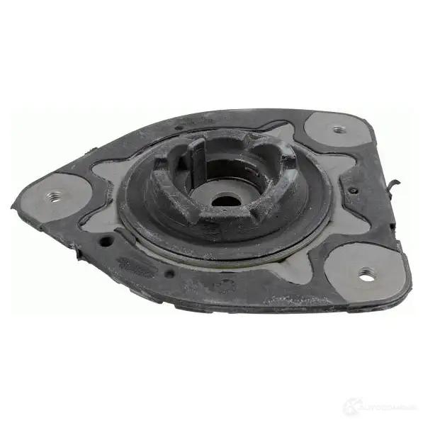 Опора амортизатора SACHS 4013872864355 395997 SXT8 1V 803070