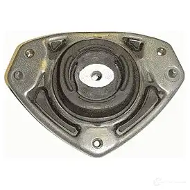 Опора амортизатора SACHS 4013872184989 802183 IK YSL 395582 - Изображение 1