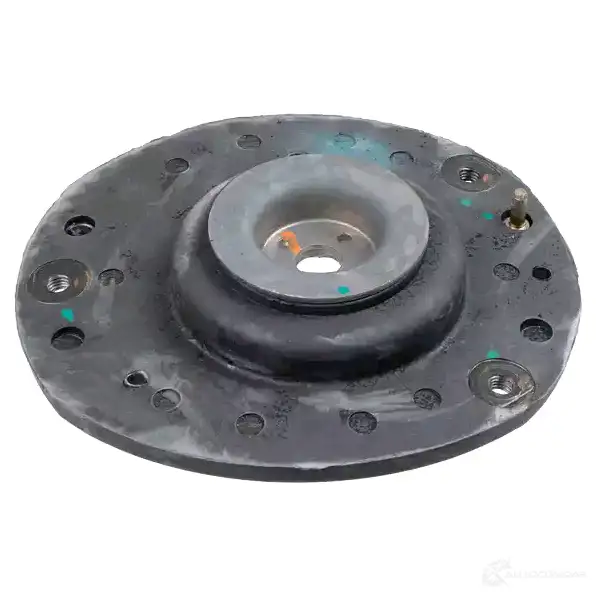 Опора амортизатора SACHS 396005 I QOP52 803113 4013872883875 - Изображение 1