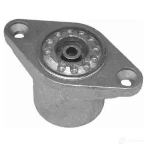 Опора амортизатора SACHS 4013872437955 802266 395655 QEUS 8R изображение 0