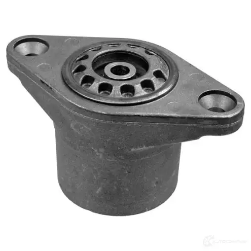 Опора амортизатора SACHS 4013872437955 802266 395655 QEUS 8R изображение 1