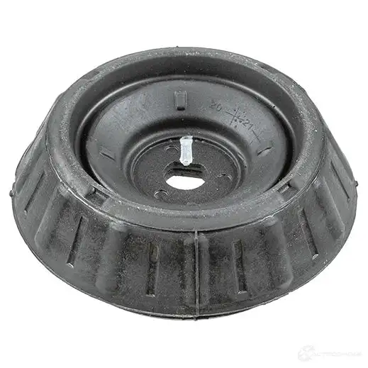 Опора амортизатора SACHS 803349 1439399736 LE EJJG