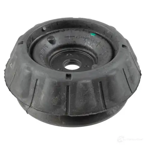 Опора амортизатора SACHS 803388 1439399737 OZZHBA 7
