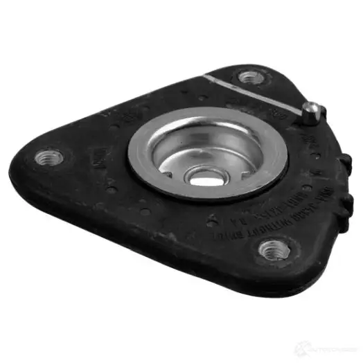 Опора амортизатора SACHS 4013872793907 0 OOOLIG 395940 802633