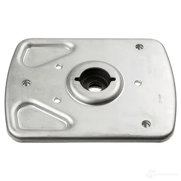 Опора амортизатора SACHS 801057 L4 Q7E 1437783557